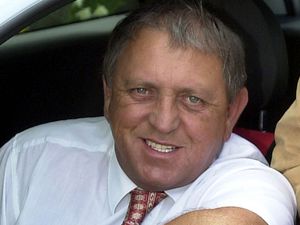 Supporting image for story: Council intervention could keep driving tests in Whitchurch despite site closure