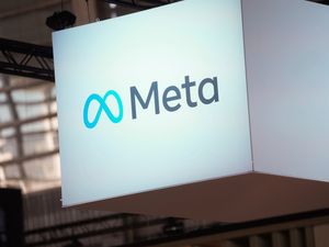 Supporting image for story: Meta seeks to train AI model on European data as it faces privacy concerns
