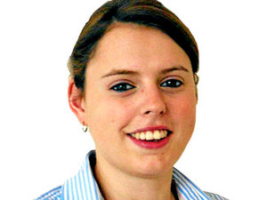 Supporting image for story: New energy rules have an impact on landlords