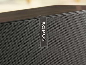 Supporting image for story: Sonos owners ‘feel let down’ by decision to cut support for older speakers