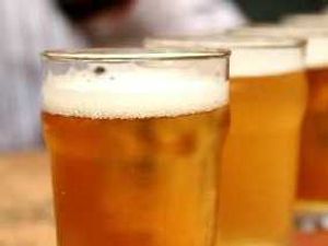 Supporting image for story: Market Drayton to host cider festival