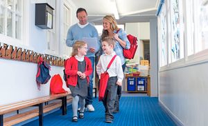 Supporting image for story