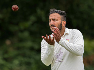 Supporting image for story: South Staffs League: All change at the top after leaders stumble