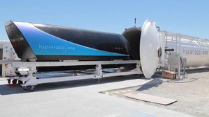 Supporting image for story