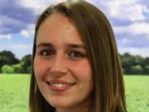 Supporting image for story: Creating a positive image for red meat