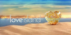 The Army is targeting 'Generation Love Island' with its new campaign