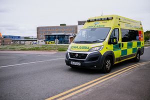 Supporting image for story