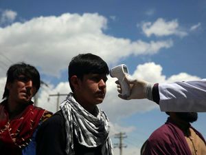 Supporting image for story