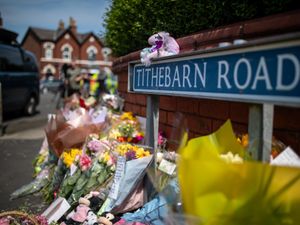 Supporting image for story: Southport inquiry hears of delays in attacker’s autism diagnosis