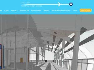 Supporting image for story: £1 billion Dudley investment to be put under the spotlight