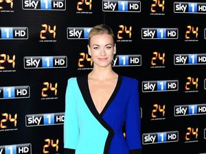 Supporting image for story