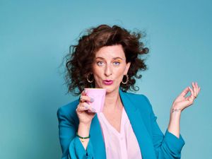 Supporting image for story: ‘Fresh life’ breathed into The Office as actress is cast for Australian remake