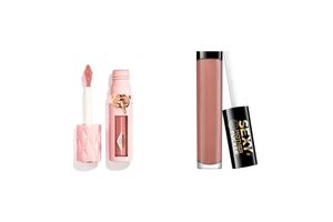 Charlotte Tilbury Soap & Glory
