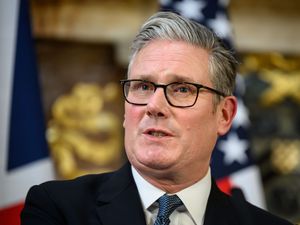 Supporting image for story: PM urged to go to UN climate talks amid faltering response to dangerous warming