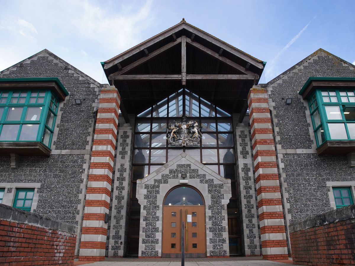 Drunk driver jailed for causing death of ‘vibrant and popular’ teenage passenger Drunk driver jailed for causing death of ‘vibrant and popular’ teenage passenger