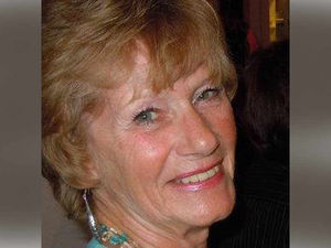 Supporting image for story: Tributes to Whitchurch pensioner killed in car crash