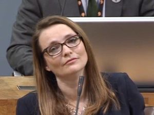 Supporting image for story: No plans to reopen schools in Wales, education minister says