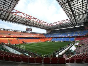 Supporting image for story