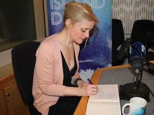 Supporting image for story