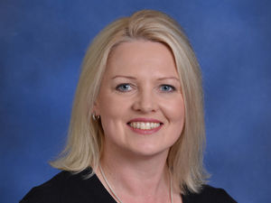 Supporting image for story: Growth club aiming to help firms through lockdown