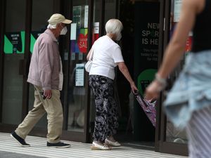 Supporting image for story