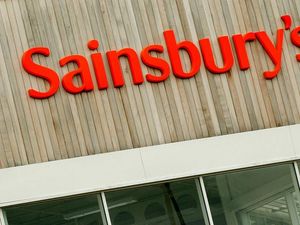 Supporting image for story: This new Sainsbury’s app could make checkout queues a thing of the past
