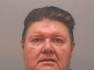 Supporting image for story: Former coach who abused young cricketers advised to be honest about offending