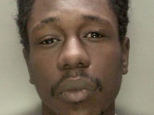 Supporting image for story: Fatal attack knifeman requires lifelong mental health supervision, court told