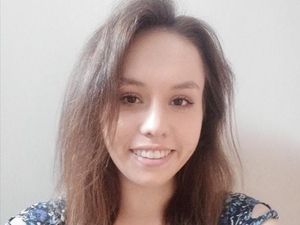 Supporting image for story