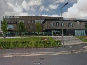 Supporting image for story: Disgraced teacher struck off for having sex with former pupil on multiple occasions 