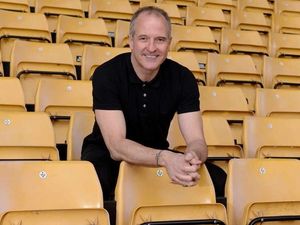 Supporting image for story: Bully: Wolves' special win over Man United was incomparable 