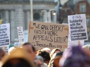 Supporting image for story