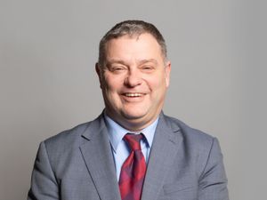 Supporting image for story: New video appears to show Labour MP punching man repeatedly