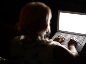 Supporting image for story