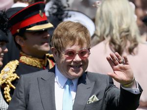 Supporting image for story