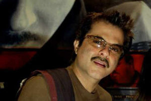 Supporting image for story: Bollywood blockbuster booster for region