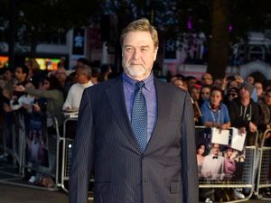 Supporting image for story