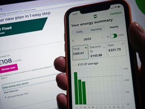 Supporting image for story: Ovo hit with £2.37m penalty for customer complaint failures