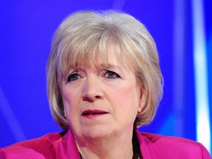 Supporting image for story: Peter Rhodes on voter ID, villainous readers and a new assault on dirty dog owners