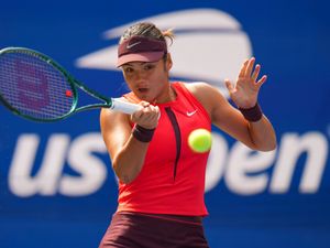 Supporting image for story: Billie Jean King expects Emma Raducanu to shine at Billie Jean King Cup Finals