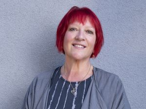 Supporting image for story: New leader elected at biggest trade union