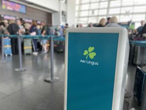 Supporting image for story: Aer Lingus set for fresh talks with pilots in bid to resolve pay dispute