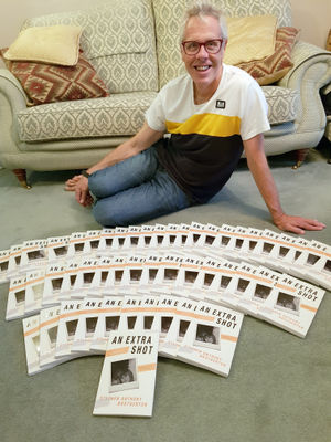 Supporting image for story