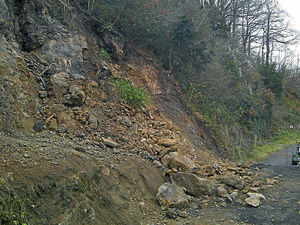 Supporting image for story: Telford council's apology as Jiggers Bank stays shut