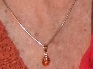 Supporting image for story: Burglars push woman and steal jewellery in Essington