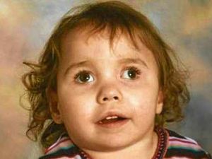 Supporting image for story: Cheslyn Hay man accused of killing daughter