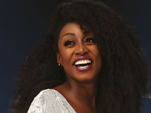 Supporting image for story: Drive-in tour at Birmingham's Resorts World Arena cancelled amid fears over local lockdowns