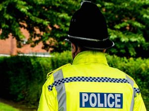 Supporting image for story: Police have CCTV of 'deplorable' teenagers who have been 'frightening' old people in their homes