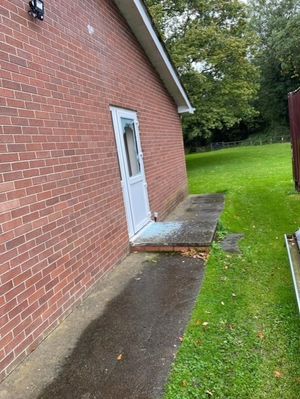 Pictures: Whitchurch Cricket Club