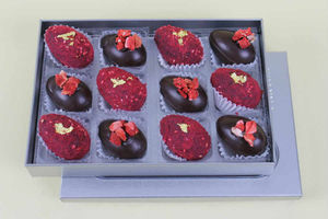 Supporting image for story: Easter 2017: Top unique and alternative Easter gifts